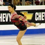 Mojca Kopac