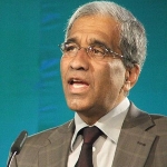 Mojib Latif