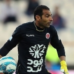 Mojtaba Roshangar