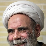 Mojtaba Tehrani