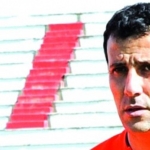 Mokhtar Amalou