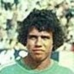 Mokhtar Naili