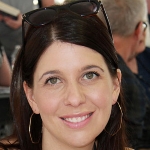 Molly Antopol