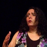 Molly Holzschlag