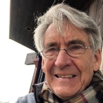 John Eskelin