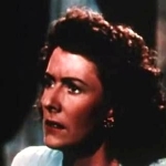 Molly Lamont