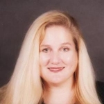 Molly Shepard