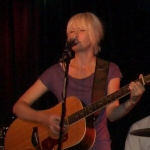 Molly Jenson