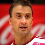 Momir Ilic