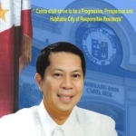 Mon Ilagan