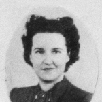Mona Russell