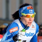 Mona-Liisa Malvalehto