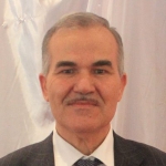 Moncef Salem