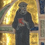 Pierre Montaudon