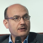 Mongi Marzouk