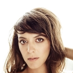 Monia Chokri