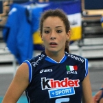 Monica Gennaro