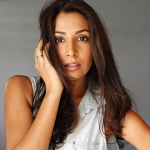 Monica Dogra