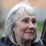 Monica Nielsen