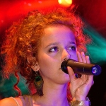 Monika Brodka