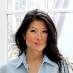 Monika Chiang