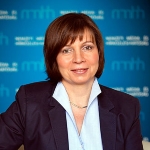 Monika Karas