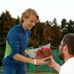 Monika Merl