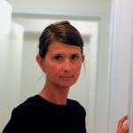 Monika Sosnowska