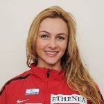 Monika Sozanska
