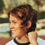 Monika Zehrt
