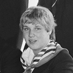 Monique Drost