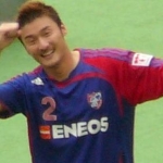 Teruyuki Moniwa