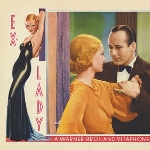 Monroe Owsley