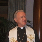 Giovanni Tonucci