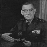 Terence Monsignor