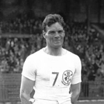 Guy Butler