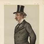 Montague Guest