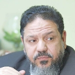 Montasser El-Zayat