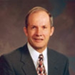 Monte James Brough
