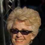 Montserrat Carulla