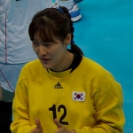 Moon Kyeong-Ha