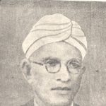 Moorkoth Kumaran