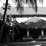 Moothiringode Bhavathrathan Namboothiripad