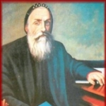 Mor Gabriel