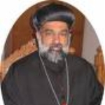 Mor Joseph