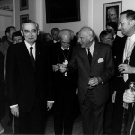 Julius Cicek