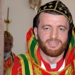 Mor Aydın