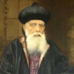 Mor Severios