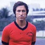 Claudio Coutinho