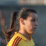 Moraes Moreno